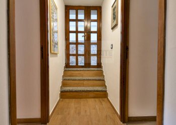 Foto 12 - Three-room apartment via Zanfarino
 
37, Sassari - photo 12
