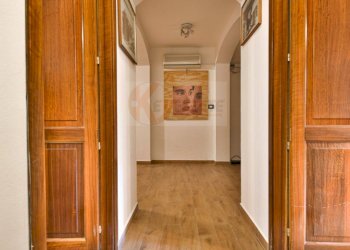 Foto 13 - Three-room apartment via Zanfarino
 
37, Sassari - photo 13