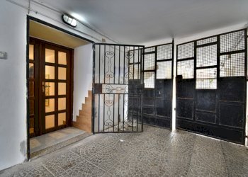 Foto 14 - Three-room apartment via Zanfarino
 
37, Sassari - photo 14