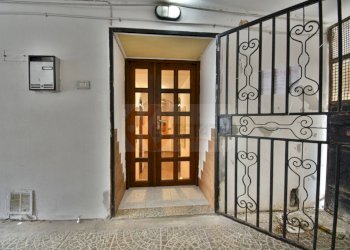 Foto 15 - Three-room apartment via Zanfarino
 
37, Sassari - photo 15