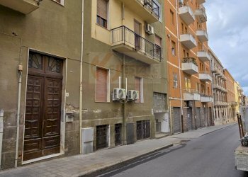 Foto 16 - Three-room apartment via Zanfarino
 
37, Sassari - photo 16