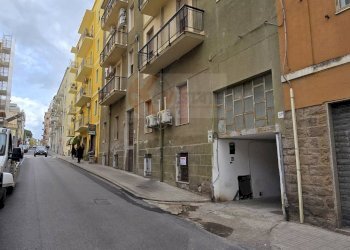 Foto 17 - Three-room apartment via Zanfarino
 
37, Sassari - photo 17