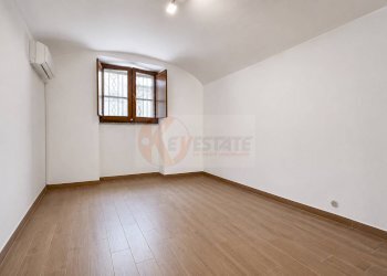 Foto 1 - Trilocale via Zanfarino
 
37, Sassari - foto 1