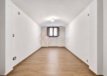 Foto 2 - Trilocale via Zanfarino
 
37, Sassari - foto 2
