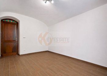 Foto 4 - Trilocale via Zanfarino
 
37, Sassari - foto 4