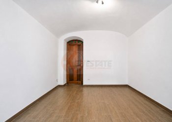 Foto 5 - Trilocale via Zanfarino
 
37, Sassari - foto 5