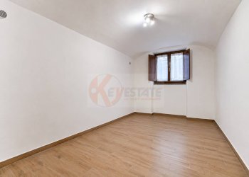 Foto 7 - Trilocale via Zanfarino
 
37, Sassari - foto 7