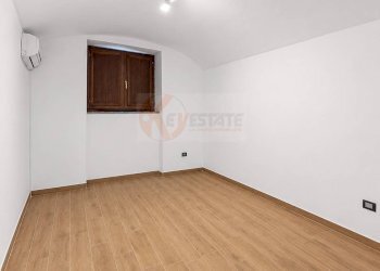 Foto 8 - Trilocale via Zanfarino
 
37, Sassari - foto 8
