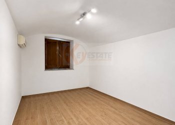 Foto 9 - Trilocale via Zanfarino
 
37, Sassari - foto 9