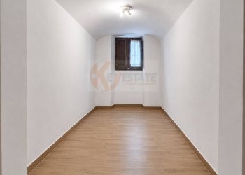 Foto 10 - Trilocale via Zanfarino
 
37, Sassari - foto 10