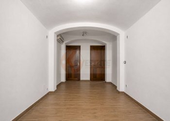 Foto 11 - Trilocale via Zanfarino
 
37, Sassari - foto 11