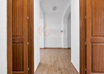Foto 13 - Trilocale via Zanfarino
 
37, Sassari - foto 13
