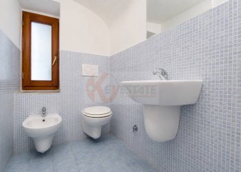 Foto 14 - Trilocale via Zanfarino
 
37, Sassari - foto 14