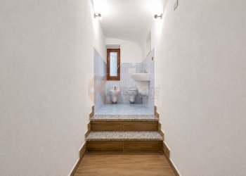 Foto 15 - Trilocale via Zanfarino
 
37, Sassari - foto 15
