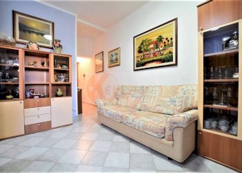 Foto 2 - Quadrilocale via Lamarmora
 
55, Sassari - foto 2