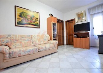 Foto 4 - Quadrilocale via Lamarmora
 
55, Sassari - foto 4