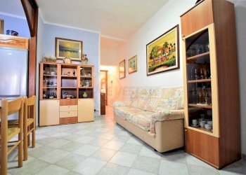 Foto 5 - Quadrilocale via Lamarmora
 
55, Sassari - foto 5