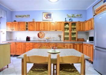 Foto 7 - Quadrilocale via Lamarmora
 
55, Sassari - foto 7