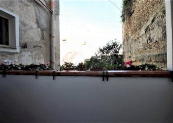 Foto 9 - Quadrilocale via Lamarmora
 
55, Sassari - foto 9