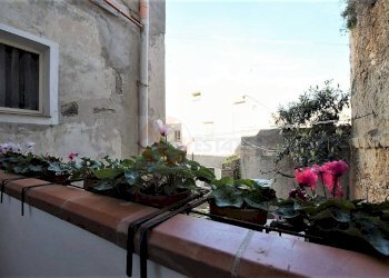 Foto 10 - Quadrilocale via Lamarmora
 
55, Sassari - foto 10