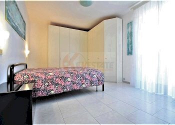 Foto 11 - Quadrilocale via Lamarmora
 
55, Sassari - foto 11