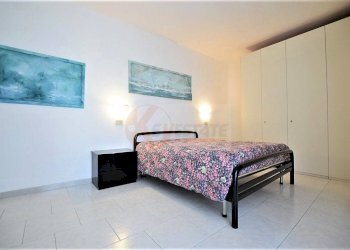 Foto 12 - Quadrilocale via Lamarmora
 
55, Sassari - foto 12