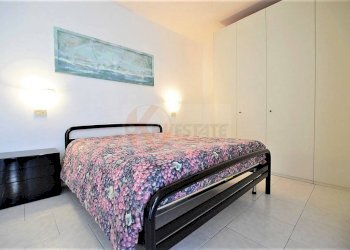 Foto 13 - Quadrilocale via Lamarmora
 
55, Sassari - foto 13