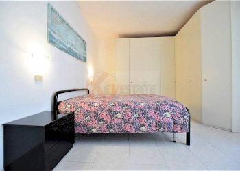 Foto 14 - Quadrilocale via Lamarmora
 
55, Sassari - foto 14