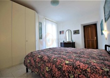 Foto 15 - Quadrilocale via Lamarmora
 
55, Sassari - foto 15