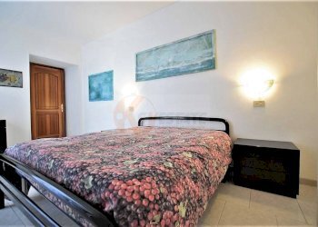 Foto 16 - Quadrilocale via Lamarmora
 
55, Sassari - foto 16