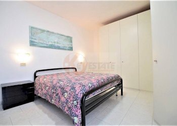 Foto 18 - Quadrilocale via Lamarmora
 
55, Sassari - foto 18