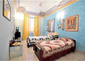 Foto 19 - Quadrilocale via Lamarmora
 
55, Sassari - foto 19