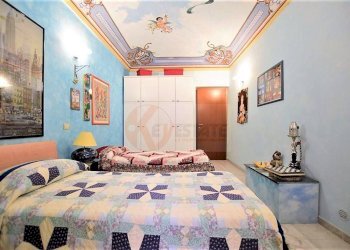 Foto 20 - Quadrilocale via Lamarmora
 
55, Sassari - foto 20