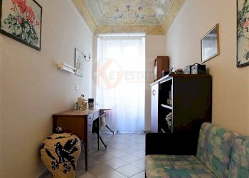 Foto 23 - Quadrilocale via Lamarmora
 
55, Sassari - foto 23