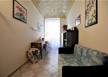 Foto 24 - Quadrilocale via Lamarmora
 
55, Sassari - foto 24