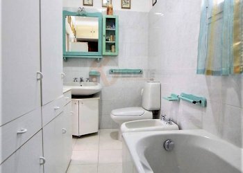 Foto 26 - Quadrilocale via Lamarmora
 
55, Sassari - foto 26