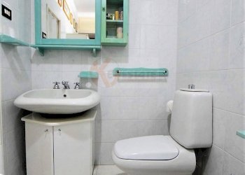 Foto 28 - Quadrilocale via Lamarmora
 
55, Sassari - foto 28