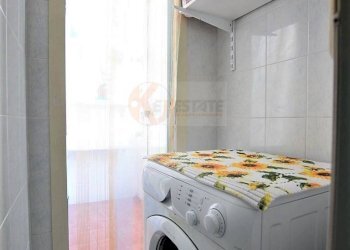 Foto 29 - Quadrilocale via Lamarmora
 
55, Sassari - foto 29