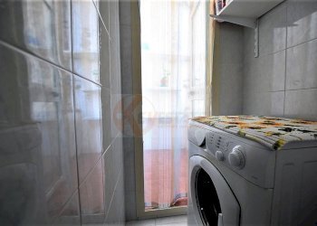 Foto 30 - Quadrilocale via Lamarmora
 
55, Sassari - foto 30