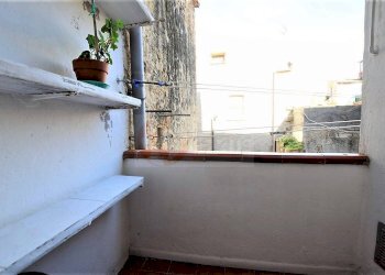 Foto 31 - Quadrilocale via Lamarmora
 
55, Sassari - foto 31