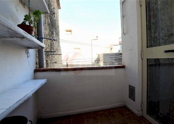 Foto 32 - Quadrilocale via Lamarmora
 
55, Sassari - foto 32