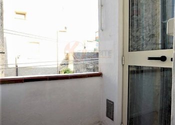 Foto 33 - Quadrilocale via Lamarmora
 
55, Sassari - foto 33