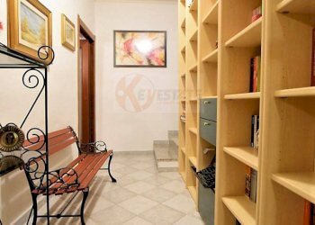 Foto 36 - Quadrilocale via Lamarmora
 
55, Sassari - foto 36