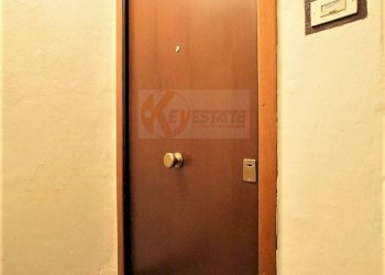 Foto 37 - Quadrilocale via Lamarmora
 
55, Sassari - foto 37