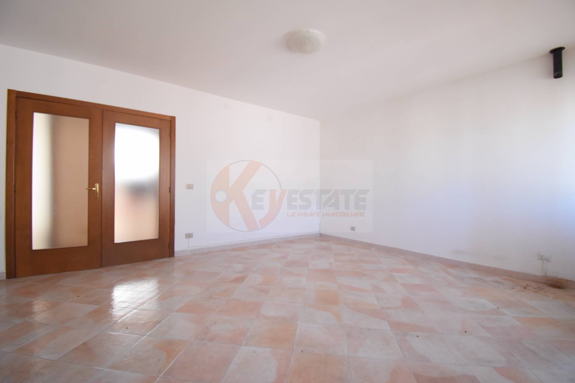 Foto 2 - Casa indipendente via Roma
 
6, Muros - foto 2