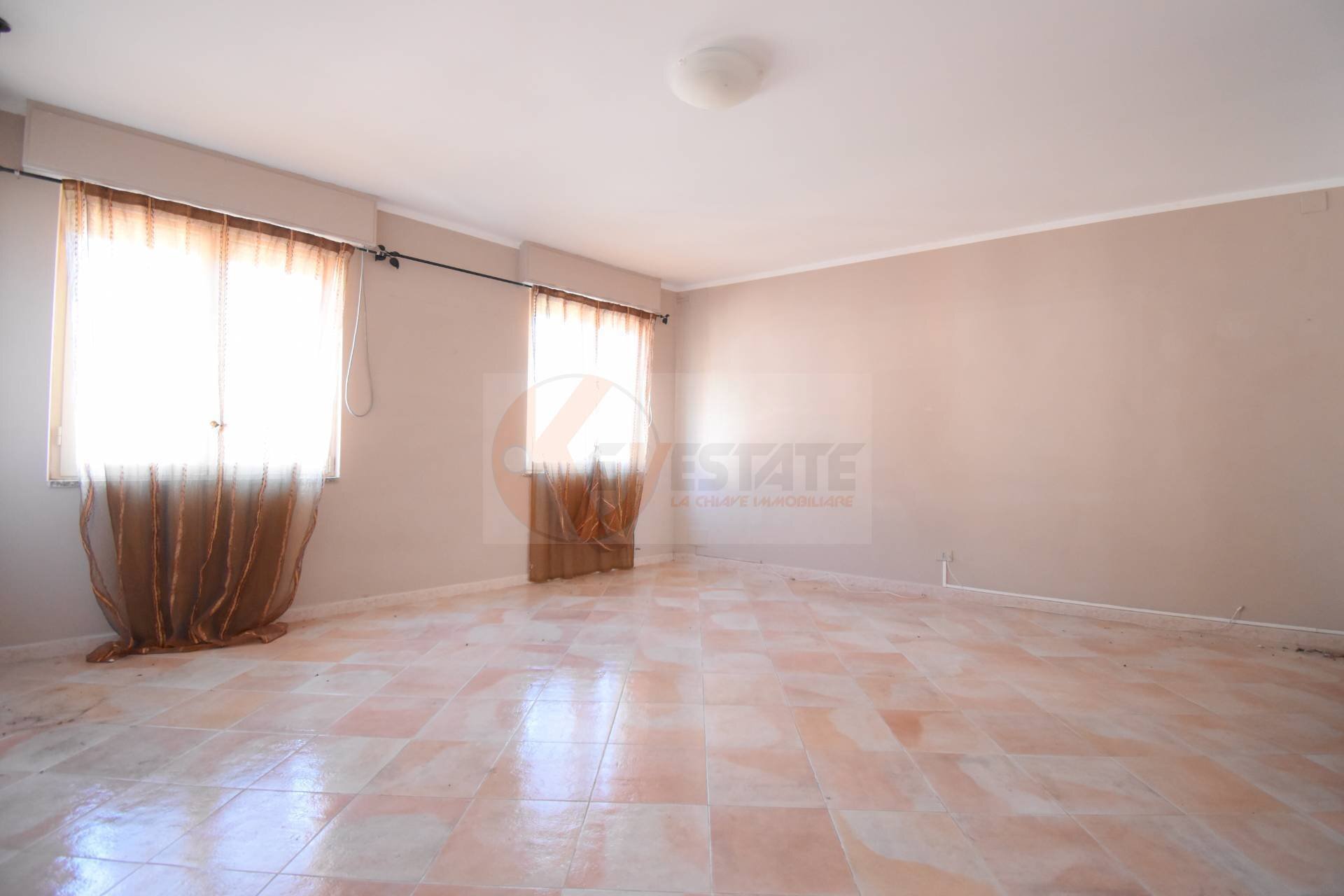 Foto 3 - Casa indipendente via Roma
 
6, Muros - foto 3