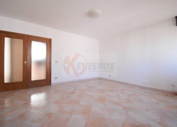 Foto 2 - Casa indipendente via Roma
 
6, Muros - foto 2