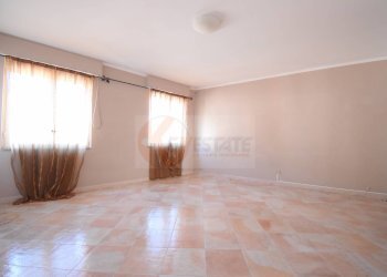 Foto 3 - Casa indipendente via Roma
 
6, Muros - foto 3