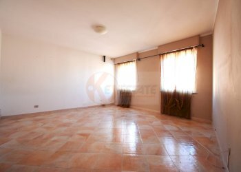 Foto 4 - Casa indipendente via Roma
 
6, Muros - foto 4