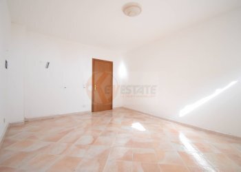 Foto 5 - Casa indipendente via Roma
 
6, Muros - foto 5